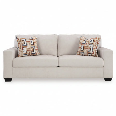 Aviemore Queen Sofa Sleeper