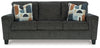 Erinslane Sofa