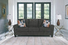 Erinslane Sofa