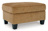 Erinslane Ottoman