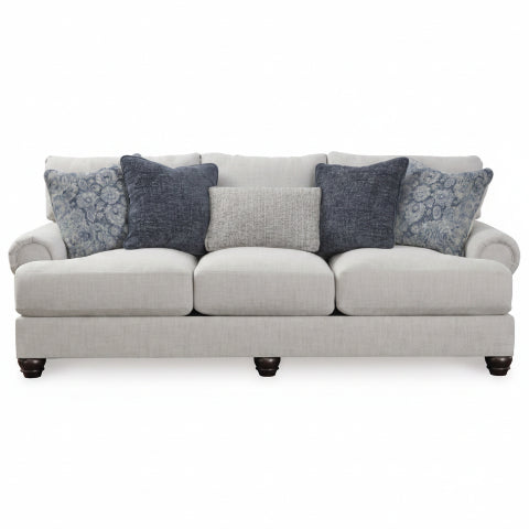 Avocet Sofa