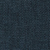 Bixler Sofa