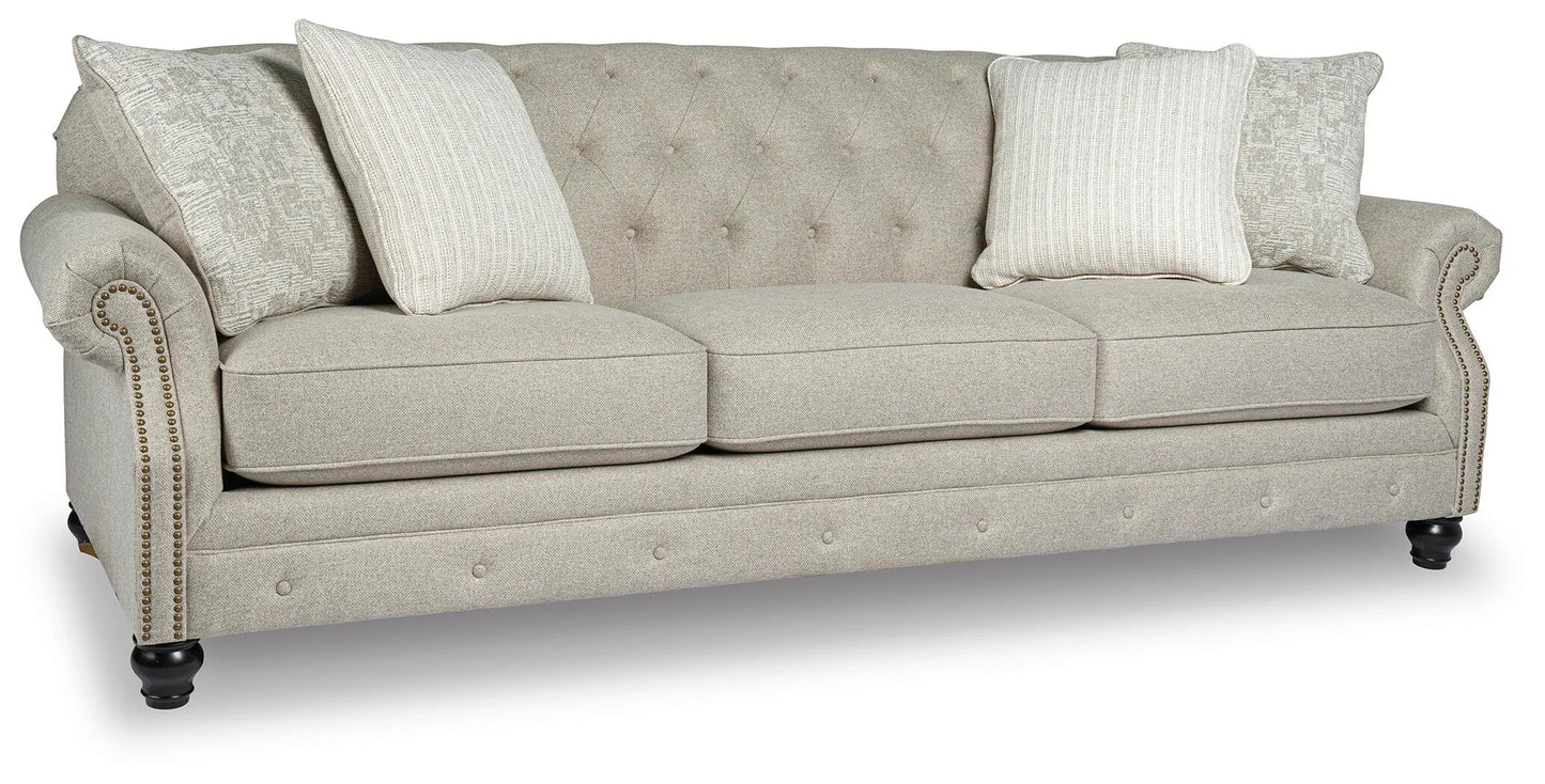 Katahdin Extra Large Sofa