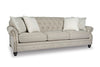 Katahdin Extra Large Sofa