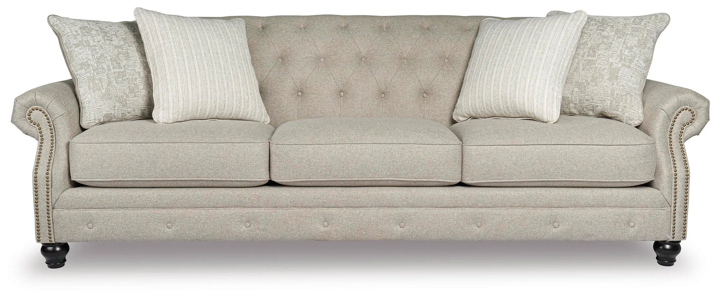 Katahdin Extra Large Sofa