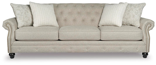 Katahdin Extra Large Sofa