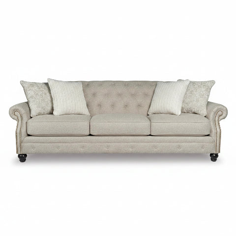 Katahdin Extra Large Sofa