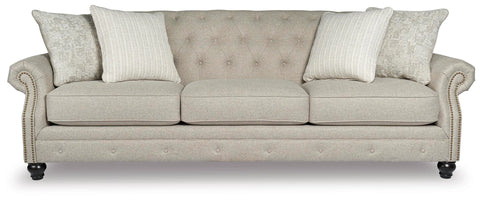 Katahdin Extra Large Sofa