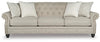 Katahdin Extra Large Sofa