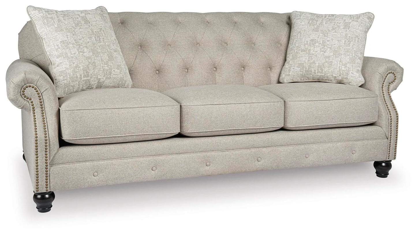 Katahdin Sofa