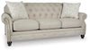 Katahdin Sofa