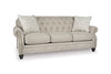 Katahdin Sofa