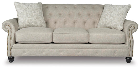 Katahdin Sofa