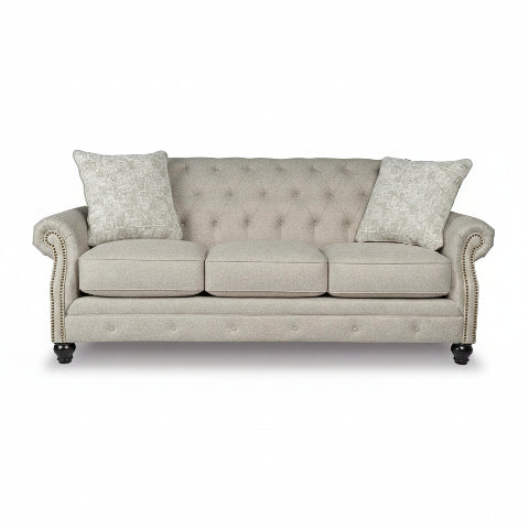 Katahdin Sofa