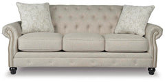 Katahdin Sofa