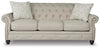 Katahdin Sofa
