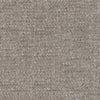Arbhor Knoll Ottoman