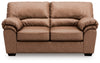 Whitlock Loveseat