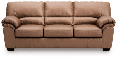 Whitlock Sofa