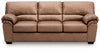 Whitlock Sofa