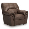 Whitlock Recliner