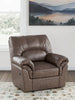 Whitlock Recliner