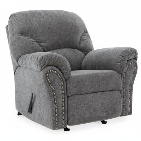Allmaxx Recliner