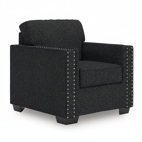 Jasmine Peaks Chair