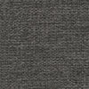 Edenfield Oversized Accent Ottoman