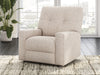 Storrow Recliner