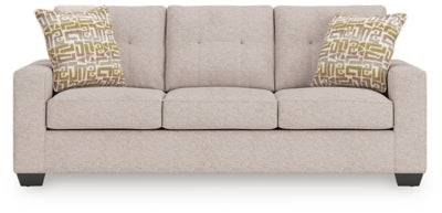 Storrow Sofa