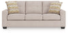 Storrow Sofa