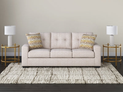 Storrow Sofa