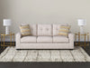 Storrow Sofa
