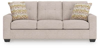 Storrow Queen Sofa Sleeper