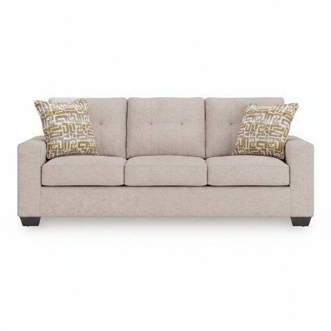 Storrow Queen Sofa Sleeper