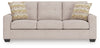 Storrow Queen Sofa Sleeper