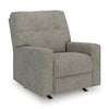 Storrow Recliner