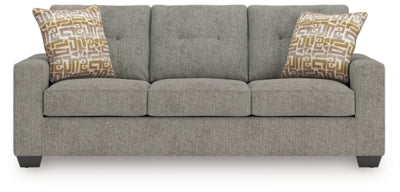 Storrow Sofa