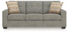 Storrow Sofa
