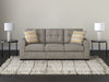 Storrow Sofa