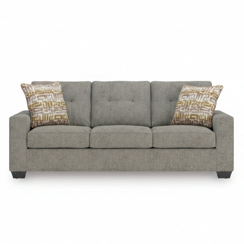 Storrow Queen Sofa Sleeper