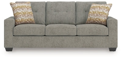 Storrow Queen Sofa Sleeper