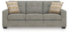 Storrow Queen Sofa Sleeper
