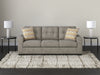 Storrow Queen Sofa Sleeper