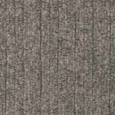 Storrow Sofa