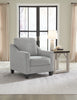 Adlai Chair