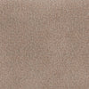 Triston-Peaks Oversized Chair