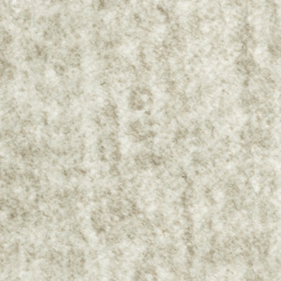 Alesandra Ottoman