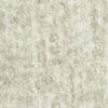 Alesandra Ottoman